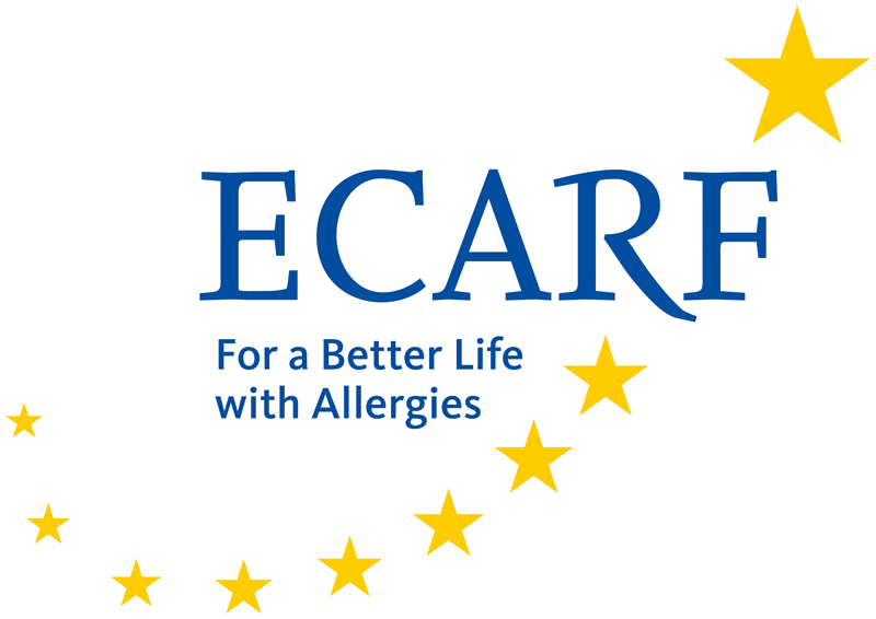 ECARF ECARF
