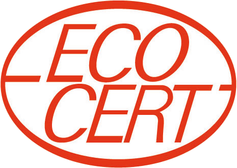 ECOCERT