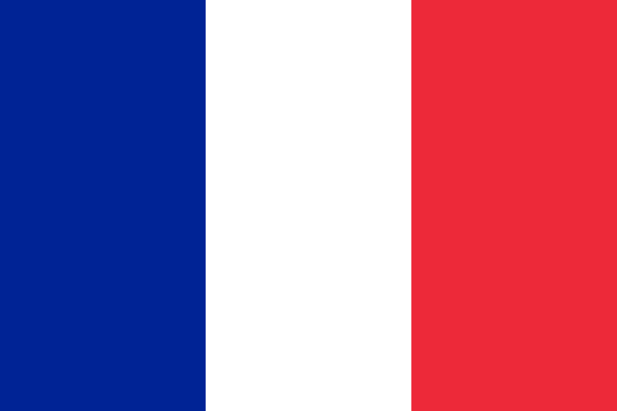 FABRICATION FRANCAISE FABRICATION FRANCAISE