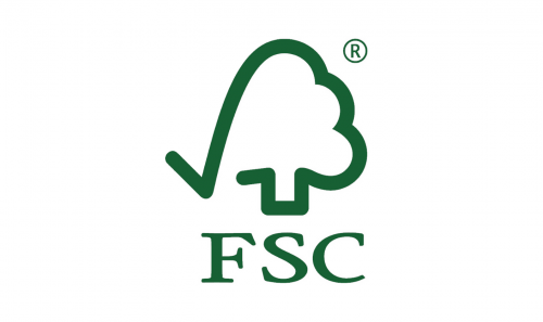 FSC FSC