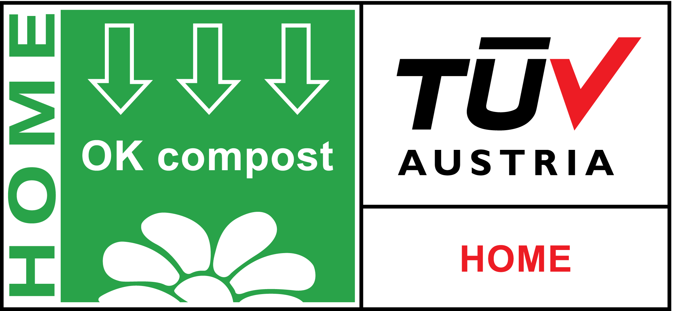HOME COMPOST