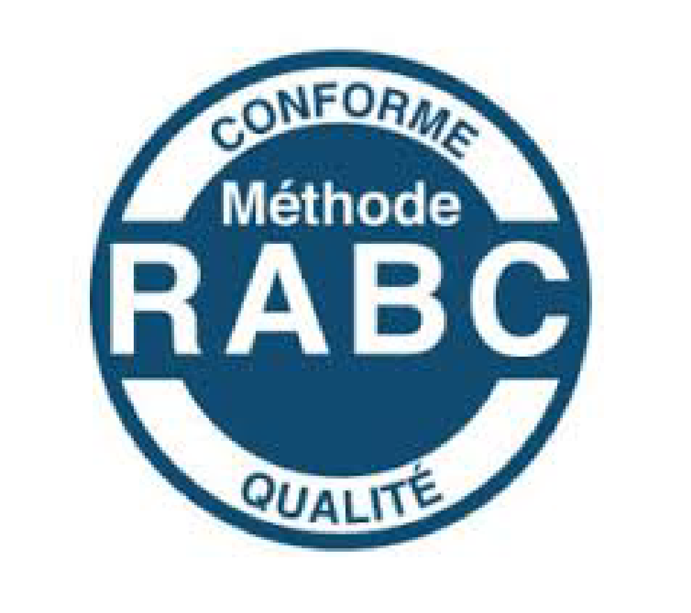 RABC RABC