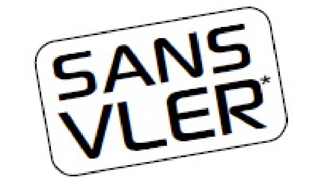 SANS VLER SANS VLER