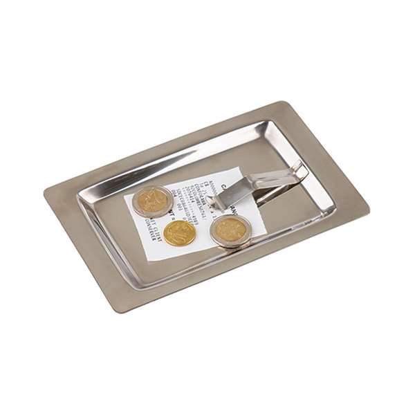 Image de PLAT A LASAGNE 'SFOOD' 40CL