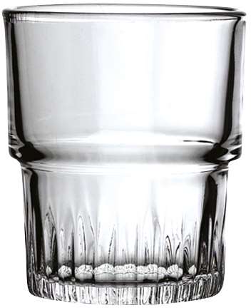 Image de VERRE EMPILABLE 20CL