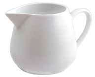 Image de POT A LAIT 12CL