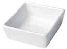 COUPELLE MISE EN BOUCHE 9CL