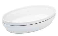 Image de PLAT SABOT 35CL