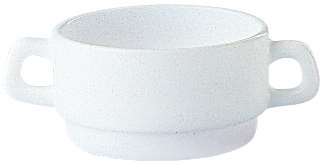 Image de BOL A CONSOMMER 31CL