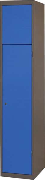 Image de COLONNE COLLECTEUR DE LINGE SALE