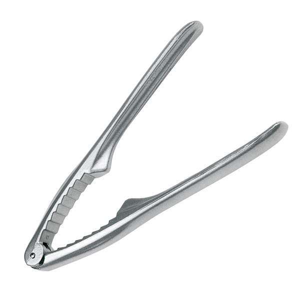 Image de CASSE HOMARD/NOIX LONGUEUR.150MM