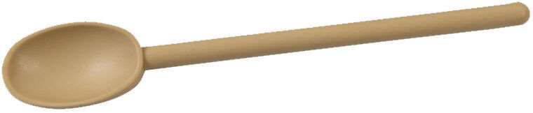 Image de MOUVETTE EXOGLASS BEIGE LONGUEUR.300MM