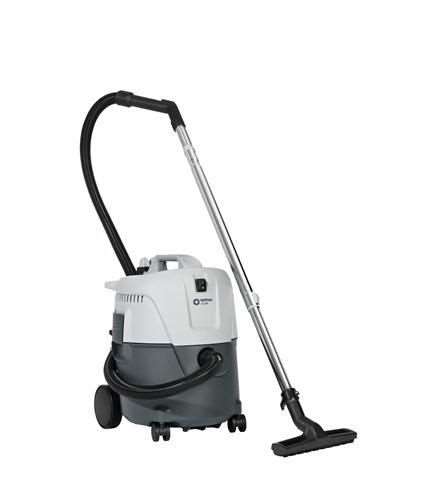 Image de ASPIRATEUR EAU ET POUSSIERE VL 200-20 CUVE COMPLET