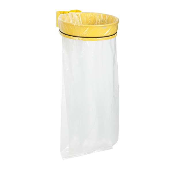 Image de ECOLLECTO STANDARD-JAUNE COLZA