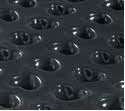 Image de MINI-COEURS FLEXIPAN (FTS.400X300MM)