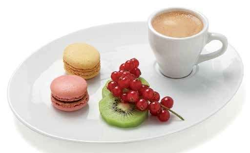 Image de TASSE A CAFE 'ISIS' 8CL