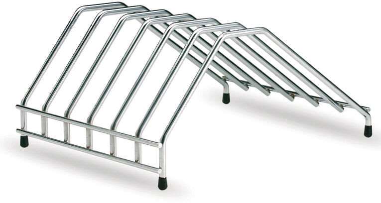 Image de RACK EGOUTTOIR POUR 6 PLANCHES A DECOUPER