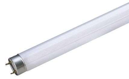 Image de TUBE FLUORESCENT G3 1M20 36W 4000K