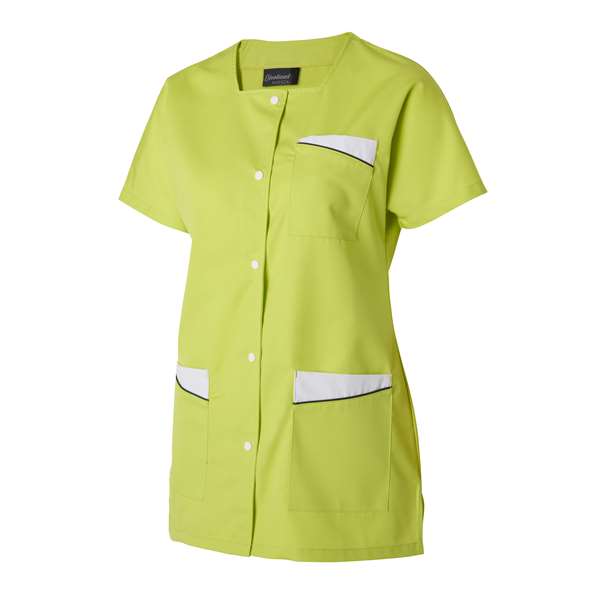 Image de CALI POLY67%-COT33% POMME T2