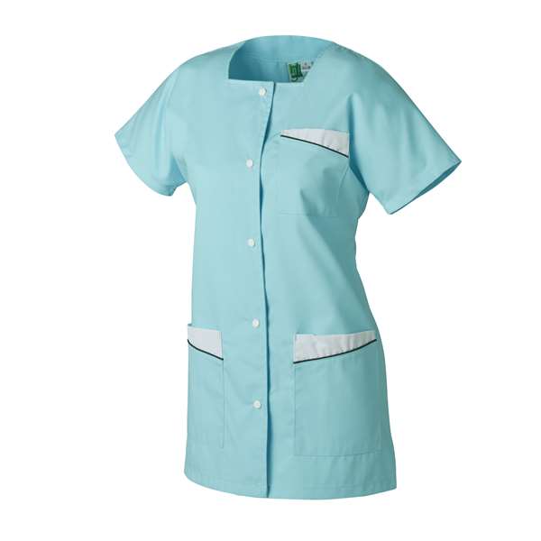 Image de CALI POLY67%-COT33% ICE T3