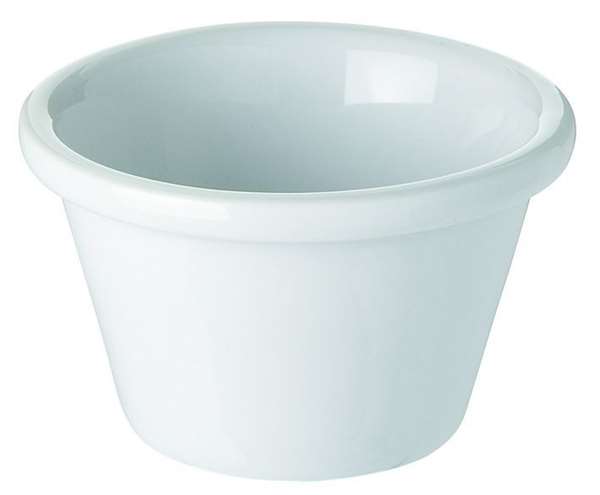 Image de RAMEQUIN 4.5CL POUR ASSIETTE 'NOW'O'