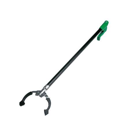 PINCE A DECHETS NIFTYNABBER PRO 52CM