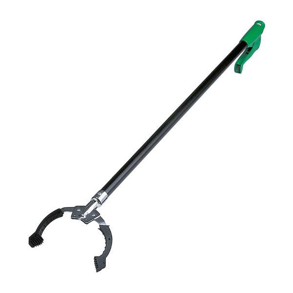 Image de PINCE A DECHETS NIFTYNABBER PRO 52CM