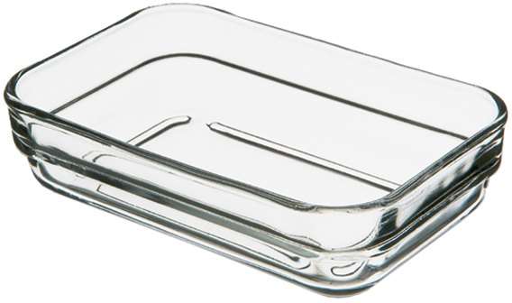 Image de RAVIER CHAMBORD 37CL