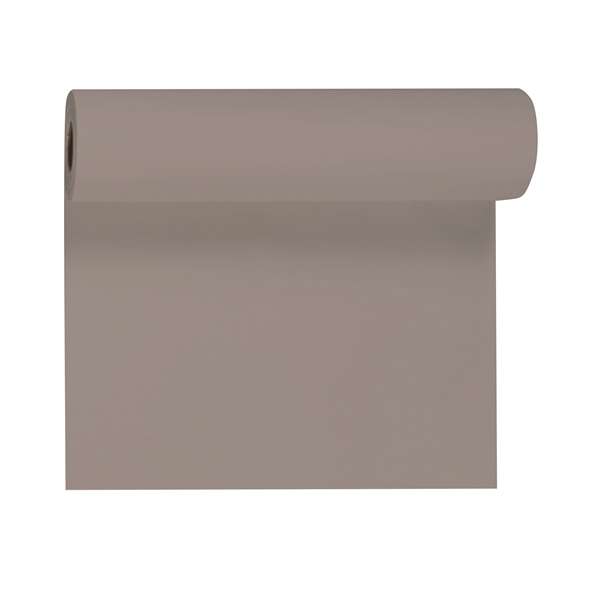 Image de TÊTE-À-TÊTE EVOLIN GREGE 0,41MX24M X4