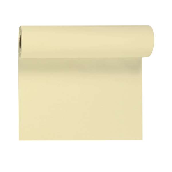 Image de TÊTE-À-TÊTE EVOLIN CREME 0,41MX24M X4