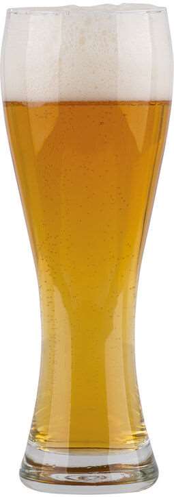 Image de VERRE A BIERE 'PANTHEON' 30CL