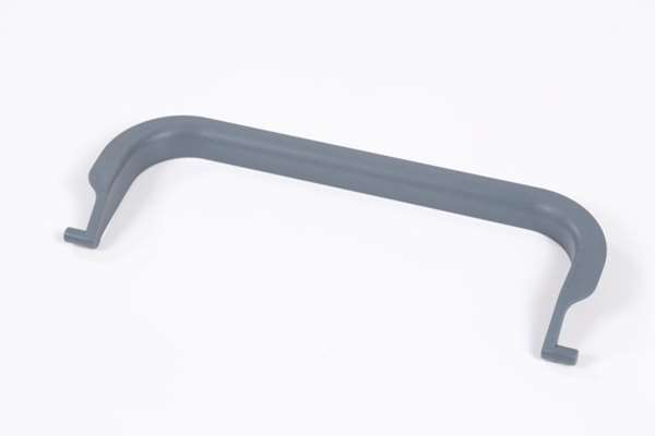 Image de BARRE AMOVIBLE BRIX POUR SUPPORT SAC