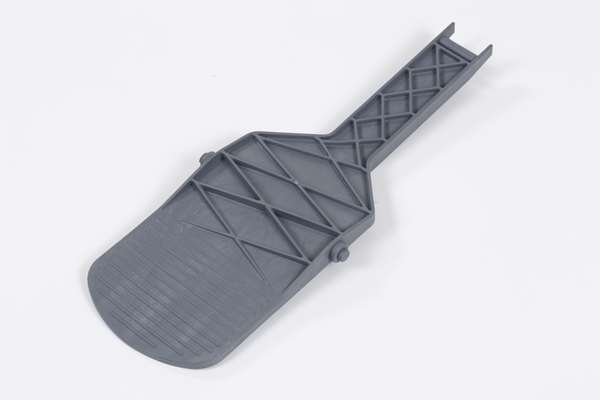 Image de PEDALE POUR SUPPORT SAC BRIX