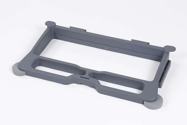 Image de POIGNEE DE CONDUITE BRIX