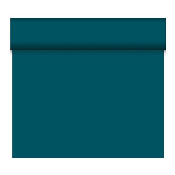 Image de TÊTE-À-TÊTE DUNICEL BLEU OCEAN 0,4MX24M X4