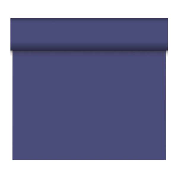 Image de TÊTE-À-TÊTE DUNICEL BLEU FONCE 0,4MX24M X4