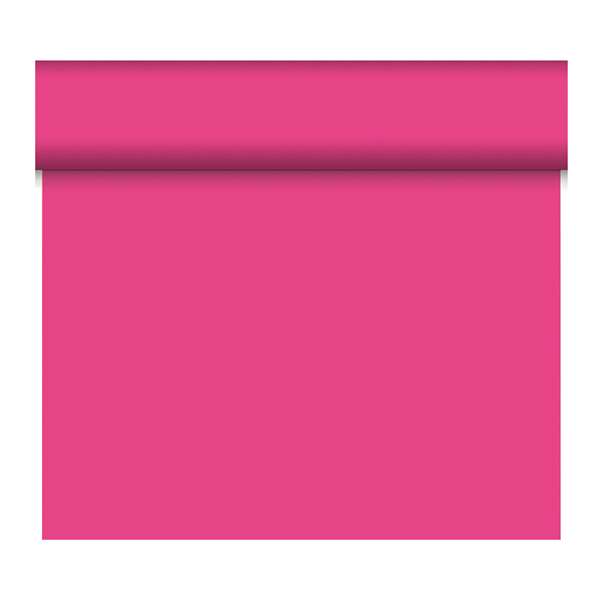 Image de TÊTE-À-TÊTE DUNICEL FUCHSIA 0,4MX24M X4