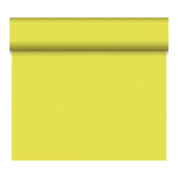 Image de TÊTE-À-TÊTE DUNICEL KIWI 0,4MX24M X4