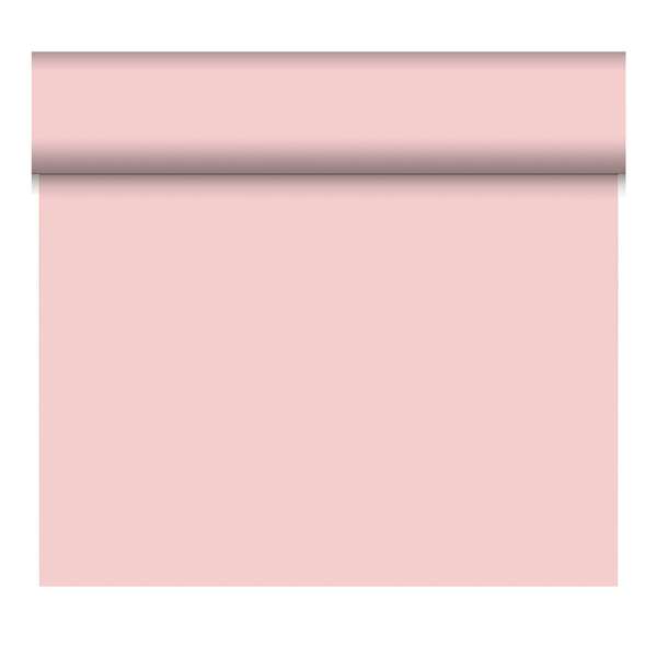 Image de TÊTE-À-TÊTE DUNICEL ROSE TENDRE 0,4MX24M X4