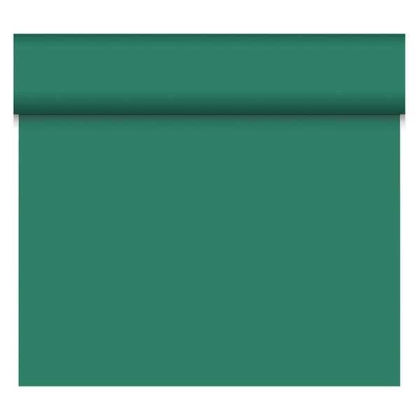 Image de TÊTE-À-TÊTE DUNICEL VERT FONCE 0,4MX24M X4