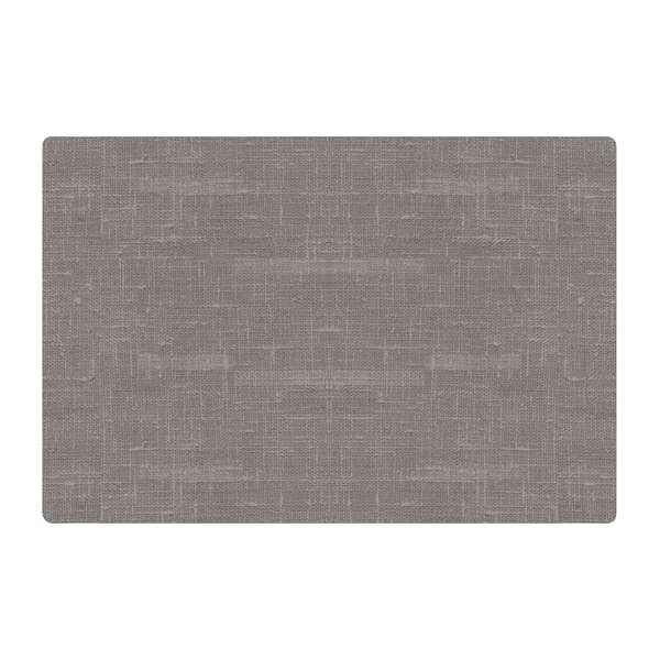 Image de SET SILICONE RECTANGULAIRE GRANITE 30X45CM X30