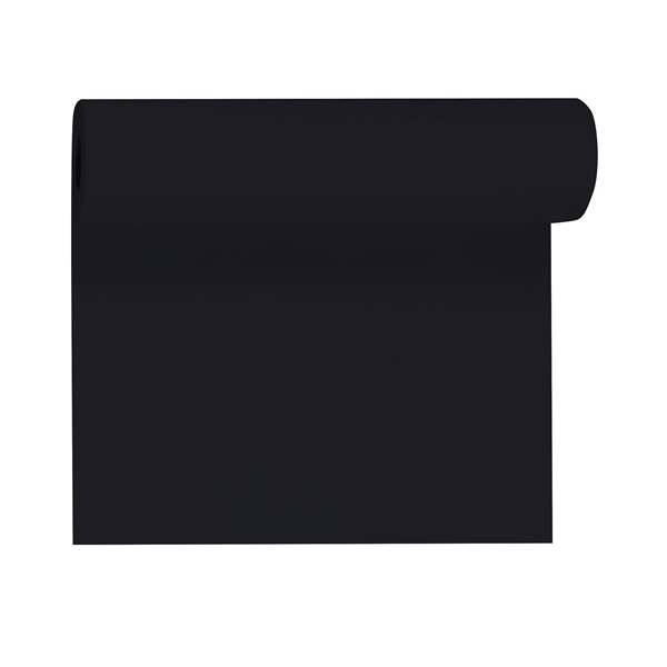 Image de TÊTE-À-TÊTE EVOLIN NOIR 0,41MX24M X4