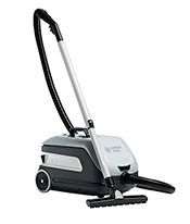Image de ASPIRATEUR VP600 STD2 BI-VITESSE CABLE DETACHABL 15M COMPLET
