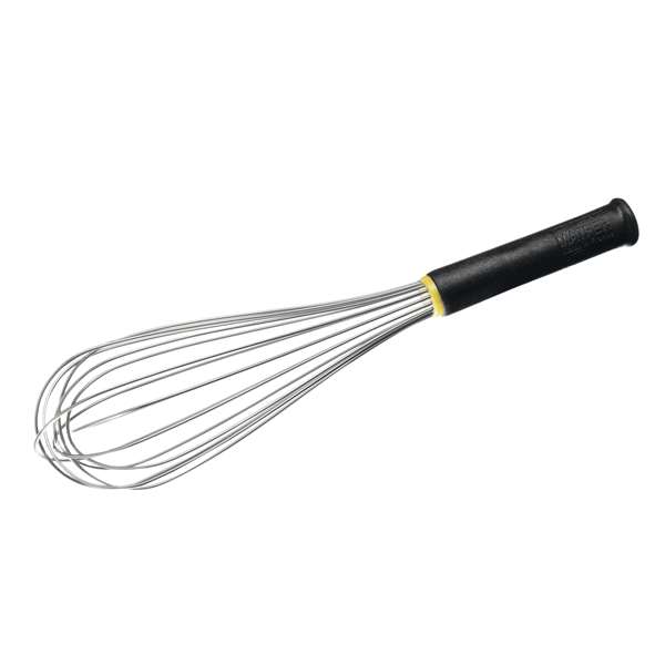 Image de FOUET A SAUCE INOX LONG.400MM