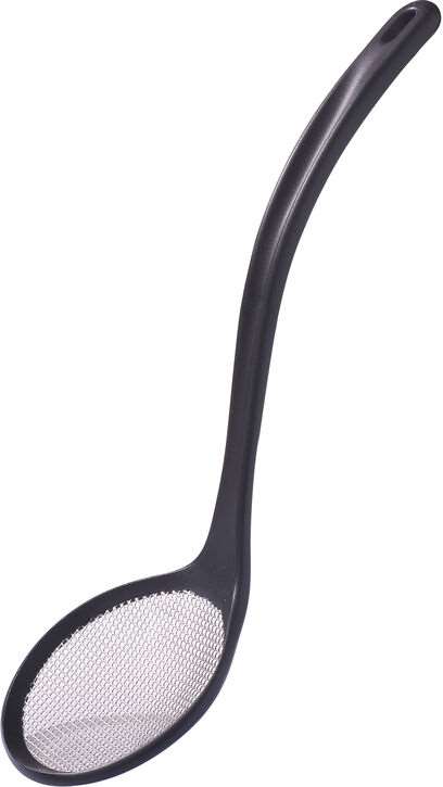 Image de SKIM'ALL DIAM.120MM/LONGUEUR MANCHE.410MM