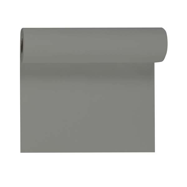 Image de TÊTE-À-TÊTE EVOLIN GRANITE 0,41MX24M X4