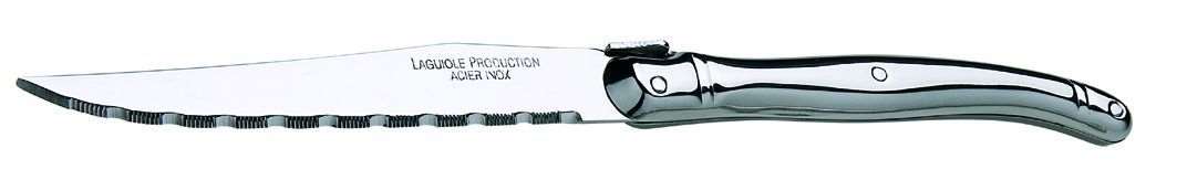 Image de COUTEAU TYPE 'LAGUIOLE TRADITION' LAME.105MM