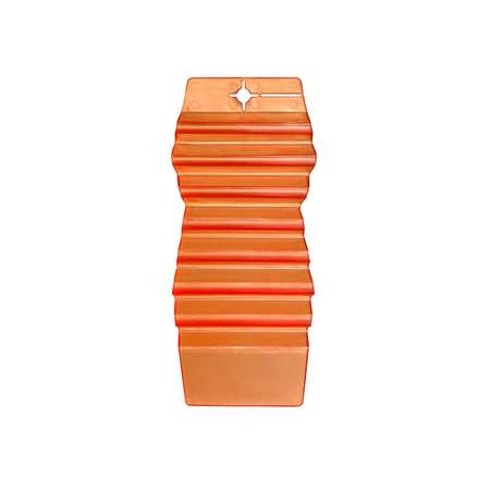 ACCORDEON ULTRA AIR PARFUM TANGO MANGO X12