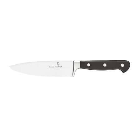 COUTEAU DE CUISINE CLASSIC LONG.250MM