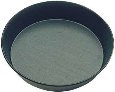 Image de MANQUE ROND 'EXOPAN' UNI BORD ROULE DIAM.320MM